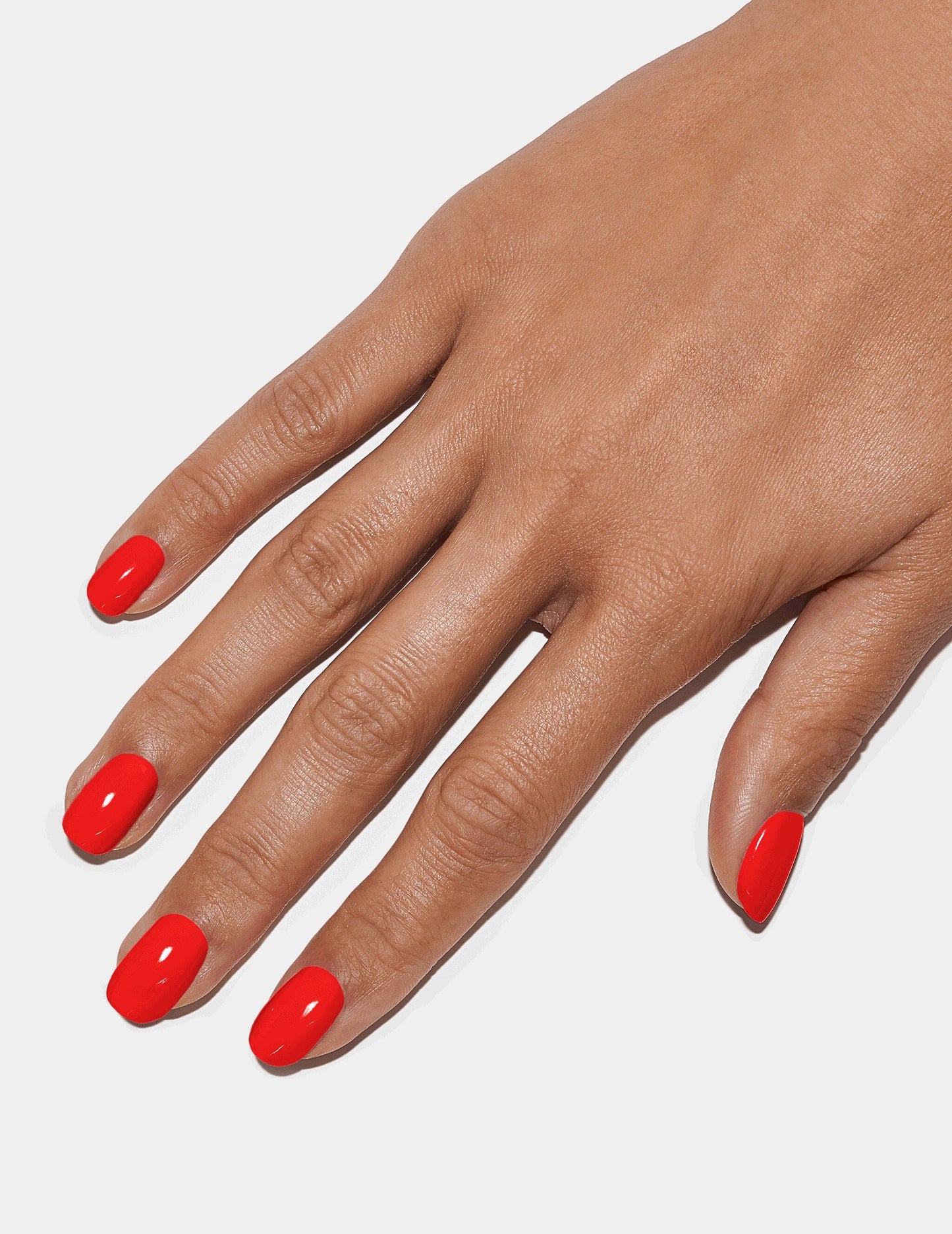 Maxi J´adore Paris! - Gel Manicure Kit - Le Mini Macaron