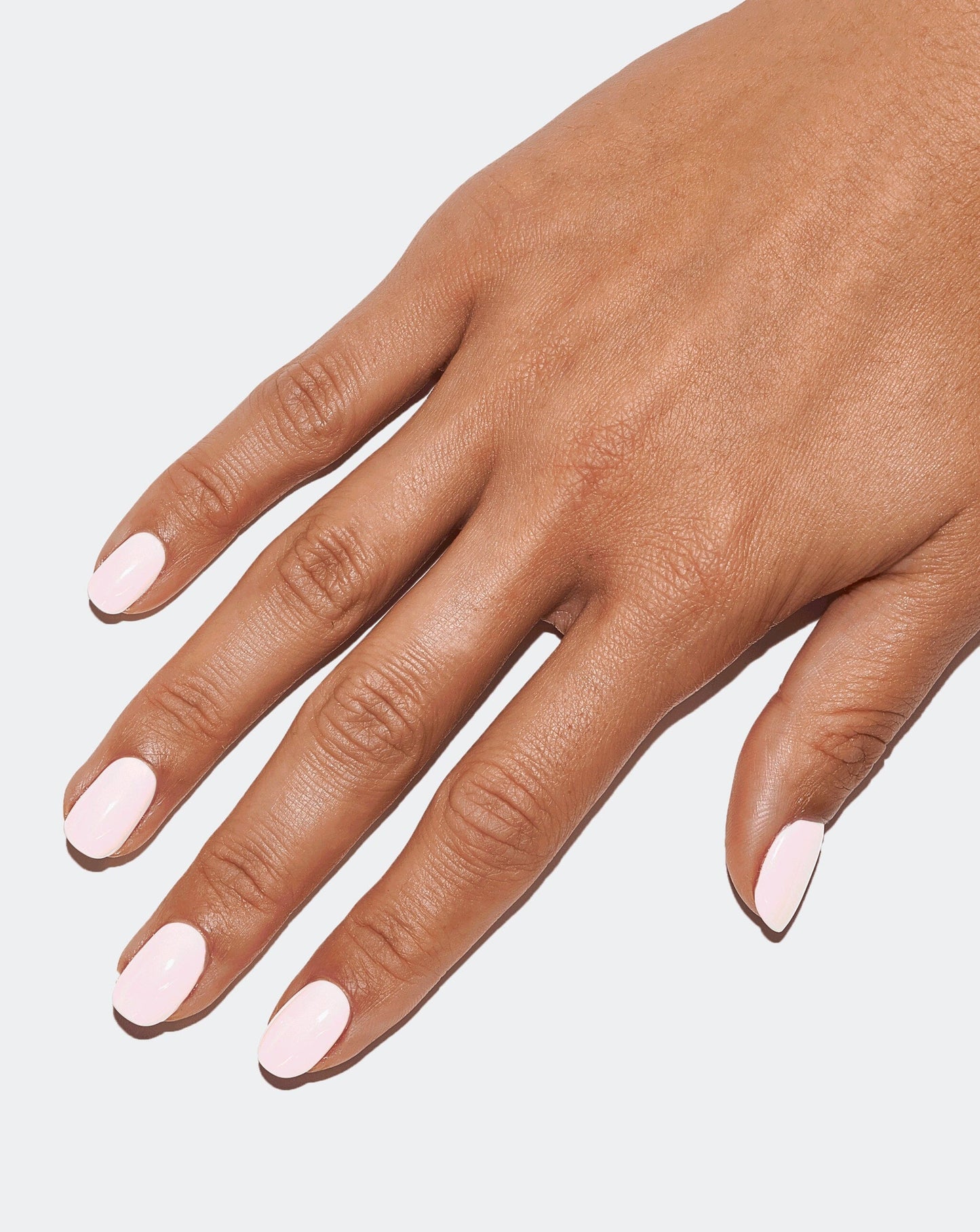Maxi J´adore Paris! - Gel Manicure Kit - Le Mini Macaron