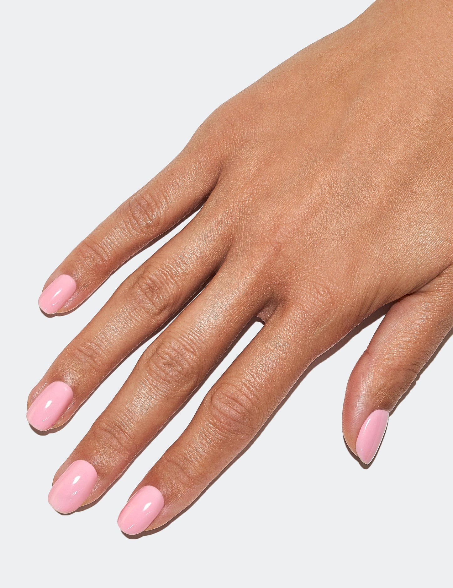 Maxi J´adore Paris! - Gel Manicure Kit - Le Mini Macaron