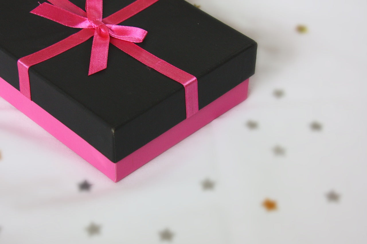 Card Cadou