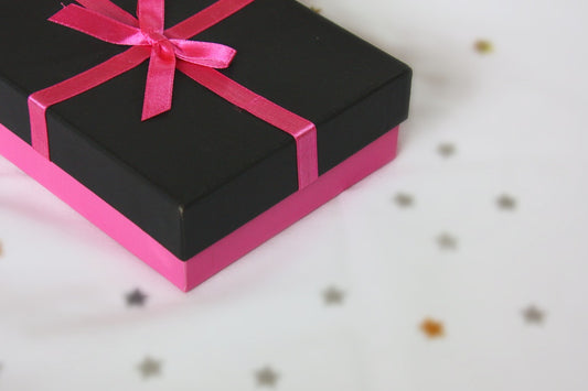 Card Cadou