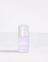 Lilac Blossom - Gel Manicure Kit - Le Mini Macaron